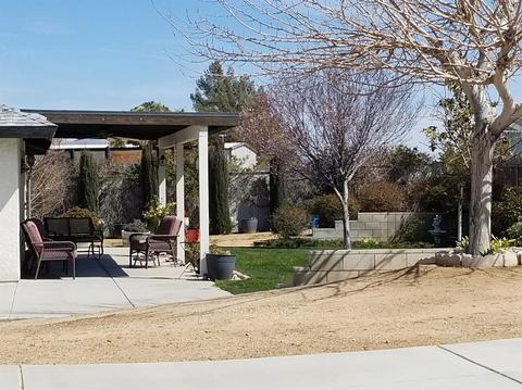 17796 Verde St, Hesperia, CA 92345 photo 31