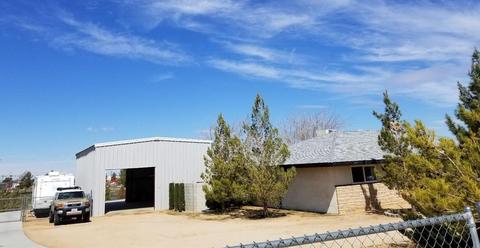 17796 Verde St, Hesperia, CA 92345 photo 24