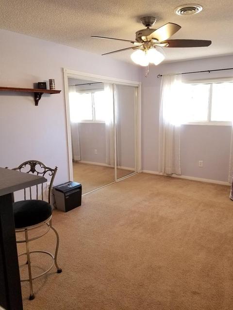 17796 Verde St, Hesperia, CA 92345 photo 9