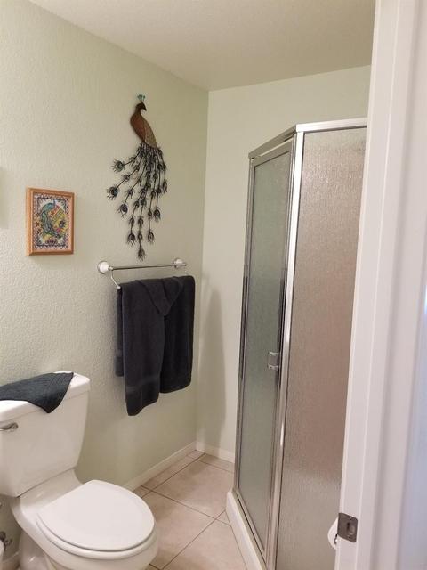 17796 Verde St, Hesperia, CA 92345 photo 37