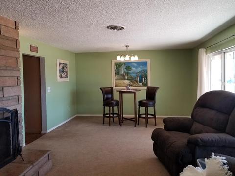 17796 Verde St, Hesperia, CA 92345 photo 4