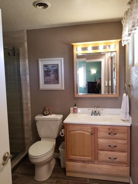 17796 Verde St, Hesperia, CA 92345 photo 12
