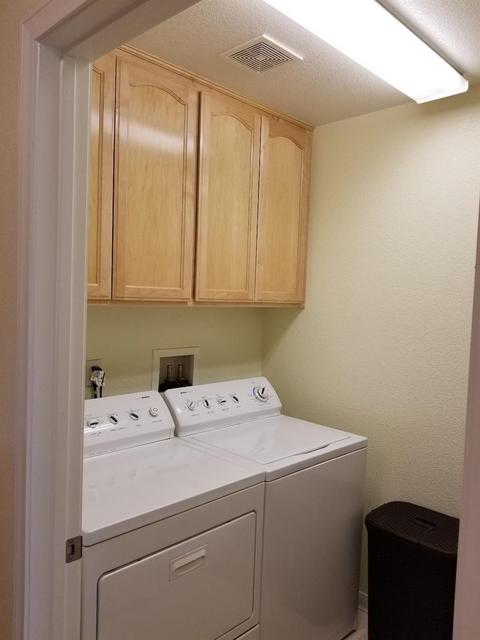 17796 Verde St, Hesperia, CA 92345 photo 36