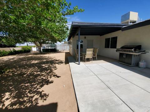 17796 Verde St, Hesperia, CA 92345 photo 19