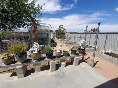 17796 Verde St, Hesperia, CA 92345 photo 23