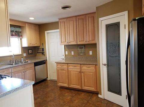17796 Verde St, Hesperia, CA 92345 photo 7