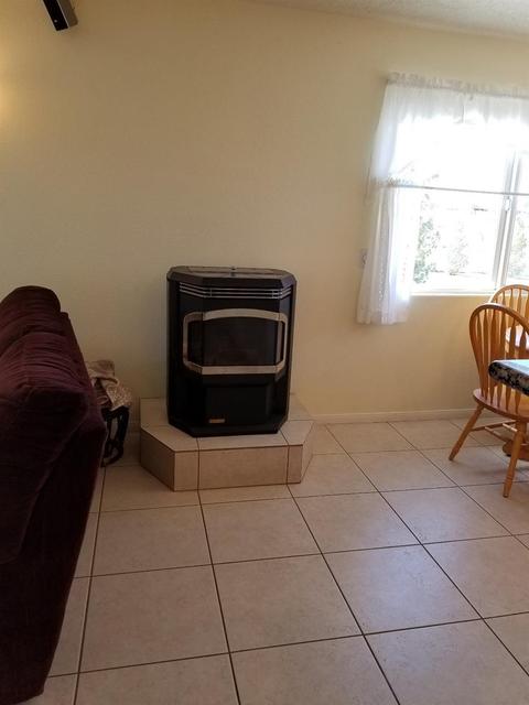 17796 Verde St, Hesperia, CA 92345 photo 33