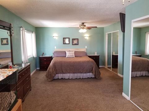 17796 Verde St, Hesperia, CA 92345 photo 11