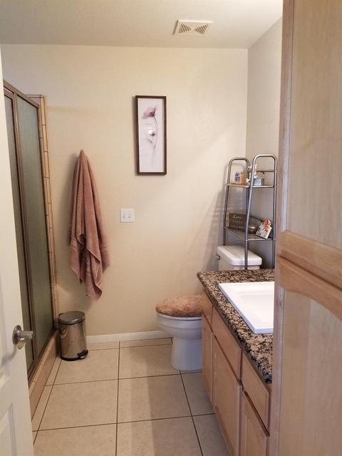 17796 Verde St, Hesperia, CA 92345 photo 40