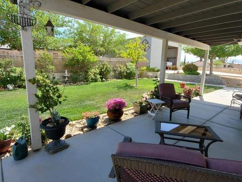 17796 Verde St, Hesperia, CA 92345 photo 43