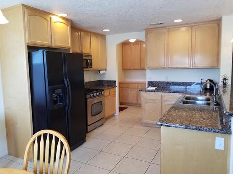 17796 Verde St, Hesperia, CA 92345 photo 34