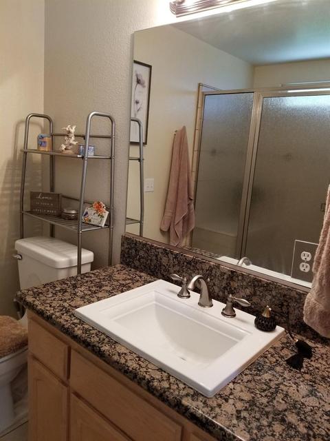 17796 Verde St, Hesperia, CA 92345 photo 39