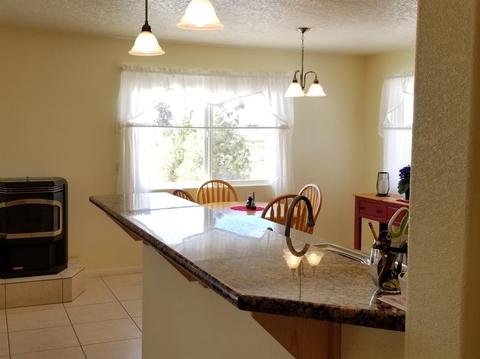 17796 Verde St, Hesperia, CA 92345 photo 42