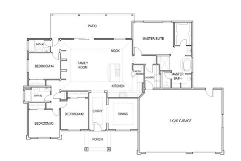 15567 Willow St, Hesperia, CA 92345 photo 2