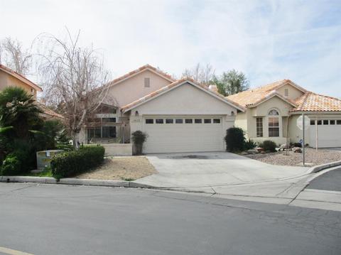 19173 Pine Way, Apple Valley, CA 92308 photo 1