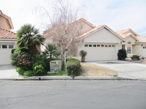 19173 Pine Way, Apple Valley, CA 92308 photo 2