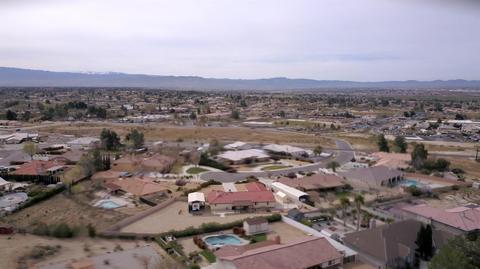 16188 Siskiyou Ct, Apple Valley, CA 92307 photo 34
