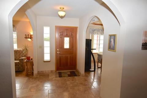 16188 Siskiyou Ct, Apple Valley, CA 92307 photo 7