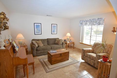 16188 Siskiyou Ct, Apple Valley, CA 92307 photo 8