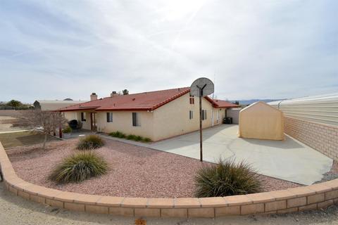 16188 Siskiyou Ct, Apple Valley, CA 92307 photo 31