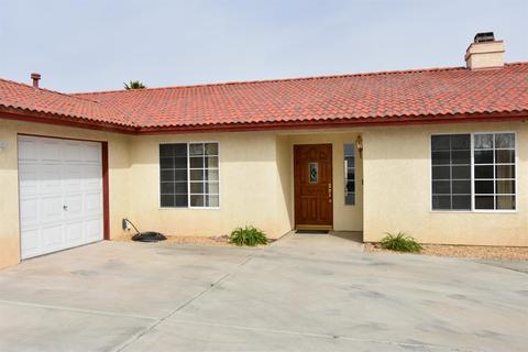 16188 Siskiyou Ct, Apple Valley, CA 92307 photo 5
