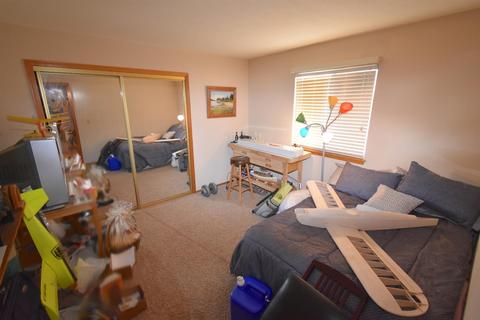 16188 Siskiyou Ct, Apple Valley, CA 92307 photo 20