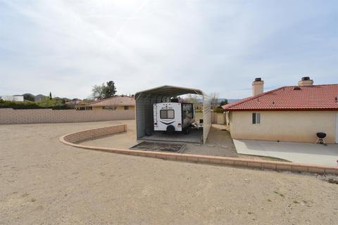 16188 Siskiyou Ct, Apple Valley, CA 92307 photo 30