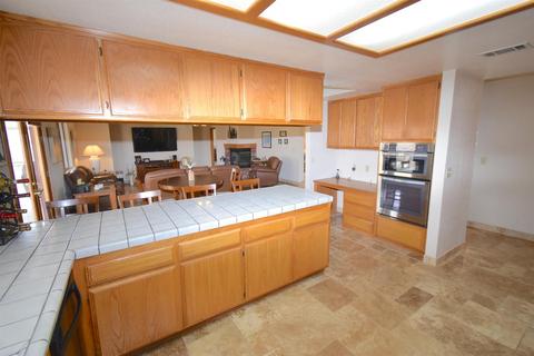 16188 Siskiyou Ct, Apple Valley, CA 92307 photo 18