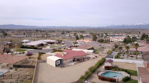16188 Siskiyou Ct, Apple Valley, CA 92307 photo 32