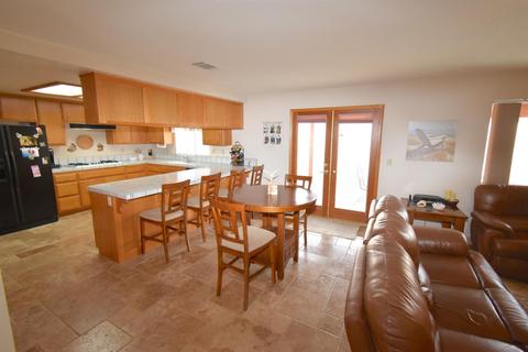 16188 Siskiyou Ct, Apple Valley, CA 92307 photo 14