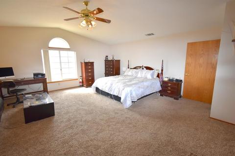 16188 Siskiyou Ct, Apple Valley, CA 92307 photo 28