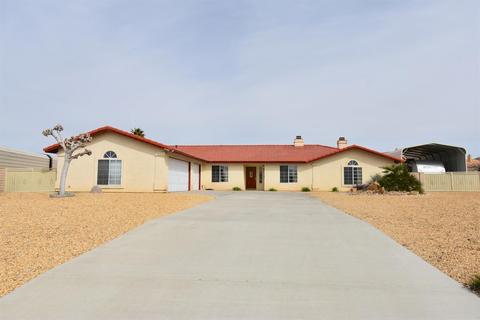 16188 Siskiyou Ct, Apple Valley, CA 92307 photo 4