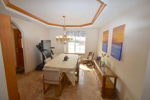 16188 Siskiyou Ct, Apple Valley, CA 92307 photo 10
