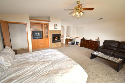 16188 Siskiyou Ct, Apple Valley, CA 92307 photo 24