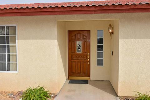 16188 Siskiyou Ct, Apple Valley, CA 92307 photo 6
