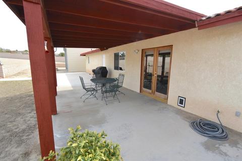 16188 Siskiyou Ct, Apple Valley, CA 92307 photo 29