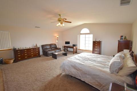 16188 Siskiyou Ct, Apple Valley, CA 92307 photo 23
