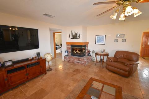 16188 Siskiyou Ct, Apple Valley, CA 92307 photo 12