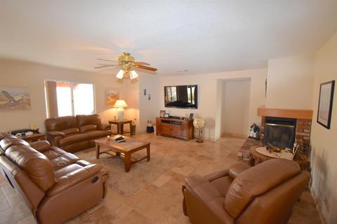 16188 Siskiyou Ct, Apple Valley, CA 92307 photo 11