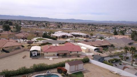 16188 Siskiyou Ct, Apple Valley, CA 92307 photo 33
