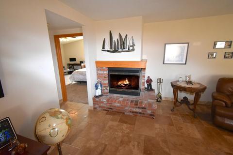 16188 Siskiyou Ct, Apple Valley, CA 92307 photo 13