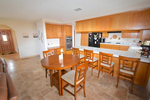 16188 Siskiyou Ct, Apple Valley, CA 92307 photo 15