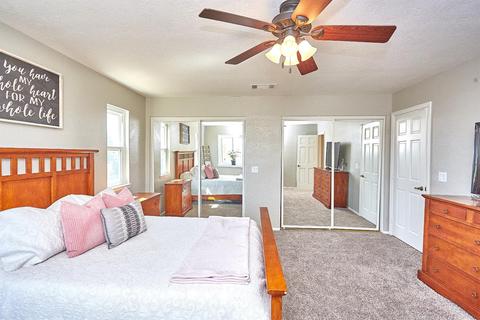 13927 Ivanpah Rd, Apple Valley, CA 92307 photo 38