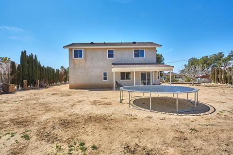 13927 Ivanpah Rd, Apple Valley, CA 92307 photo 41