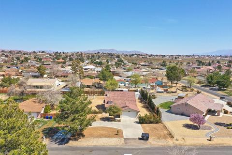 13927 Ivanpah Rd, Apple Valley, CA 92307 photo 45