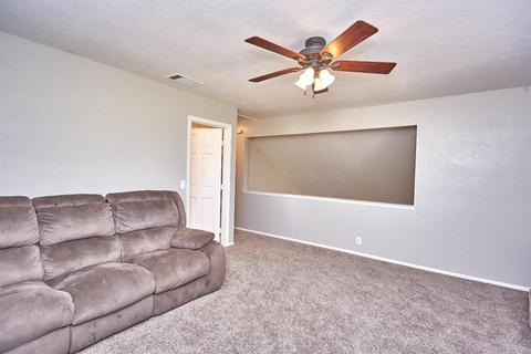 13927 Ivanpah Rd, Apple Valley, CA 92307 photo 25
