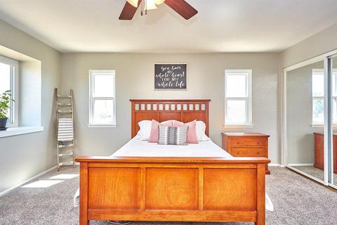 13927 Ivanpah Rd, Apple Valley, CA 92307 photo 37