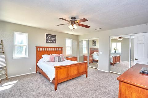 13927 Ivanpah Rd, Apple Valley, CA 92307 photo 34