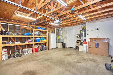 13927 Ivanpah Rd, Apple Valley, CA 92307 photo 39