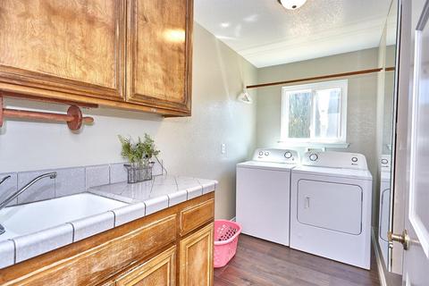 13927 Ivanpah Rd, Apple Valley, CA 92307 photo 20